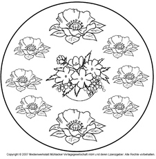 Blumen-Mandala-3.jpg